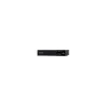 Cyberpower UPS PR1500ERT2U