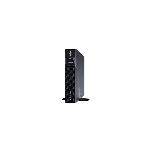 Cyberpower UPS PR2200ERT2U