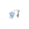 Transcend | SMART CARD READER USB PC/SC N68 White