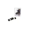 Logilink | Cardreader USB 2.0 Stick external for MMC, RS-MMC, SD and SD HC
