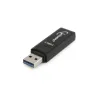 Gembird | Compact USB 3.0 SD card reader, Blister