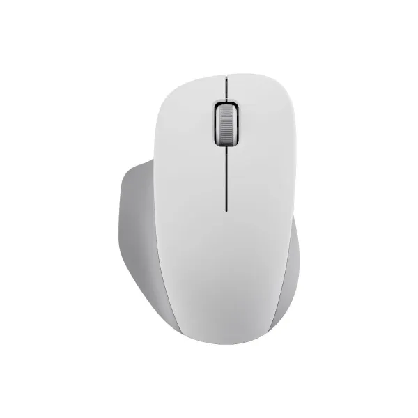 Xiaomi Mouse Comfort Edition | Wireless | 2.4GHz | White