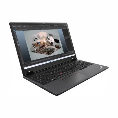 Lenovo THINKPAD P16V G2 U9 185H/16 WUXGA/32GB/1TB/RTX 3000 ADA 8GB/W11P/3Y P/ENG