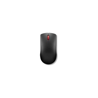 Lenovo | Mouse | 150 | Wireless | Black