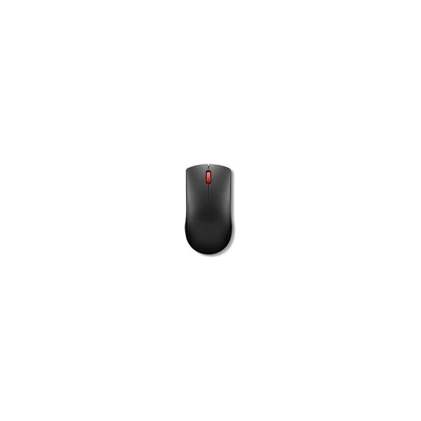 Lenovo | Mouse | 150 | Wireless | Black