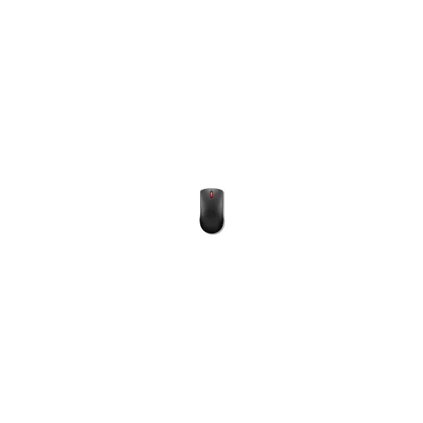 Lenovo | Mouse | 150 | Wireless | Black