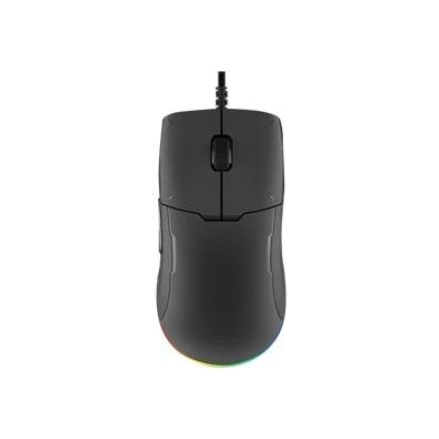 Xiaomi Gaming Mouse Lite | Xiaomi