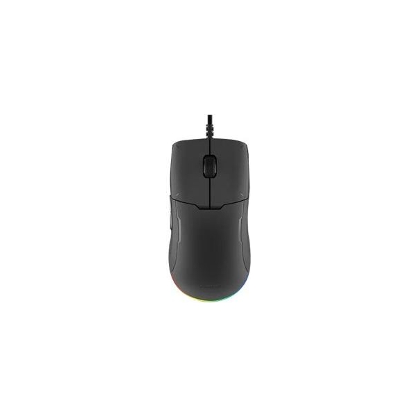Xiaomi Gaming Mouse Lite | Xiaomi