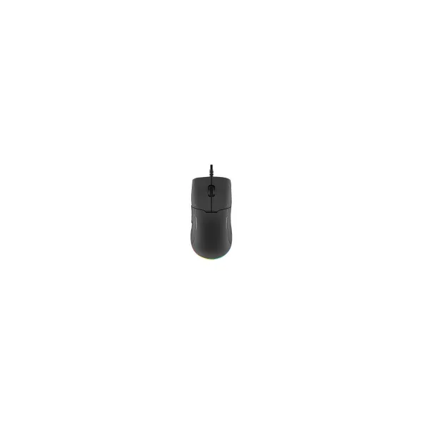 Xiaomi Gaming Mouse Lite | Xiaomi