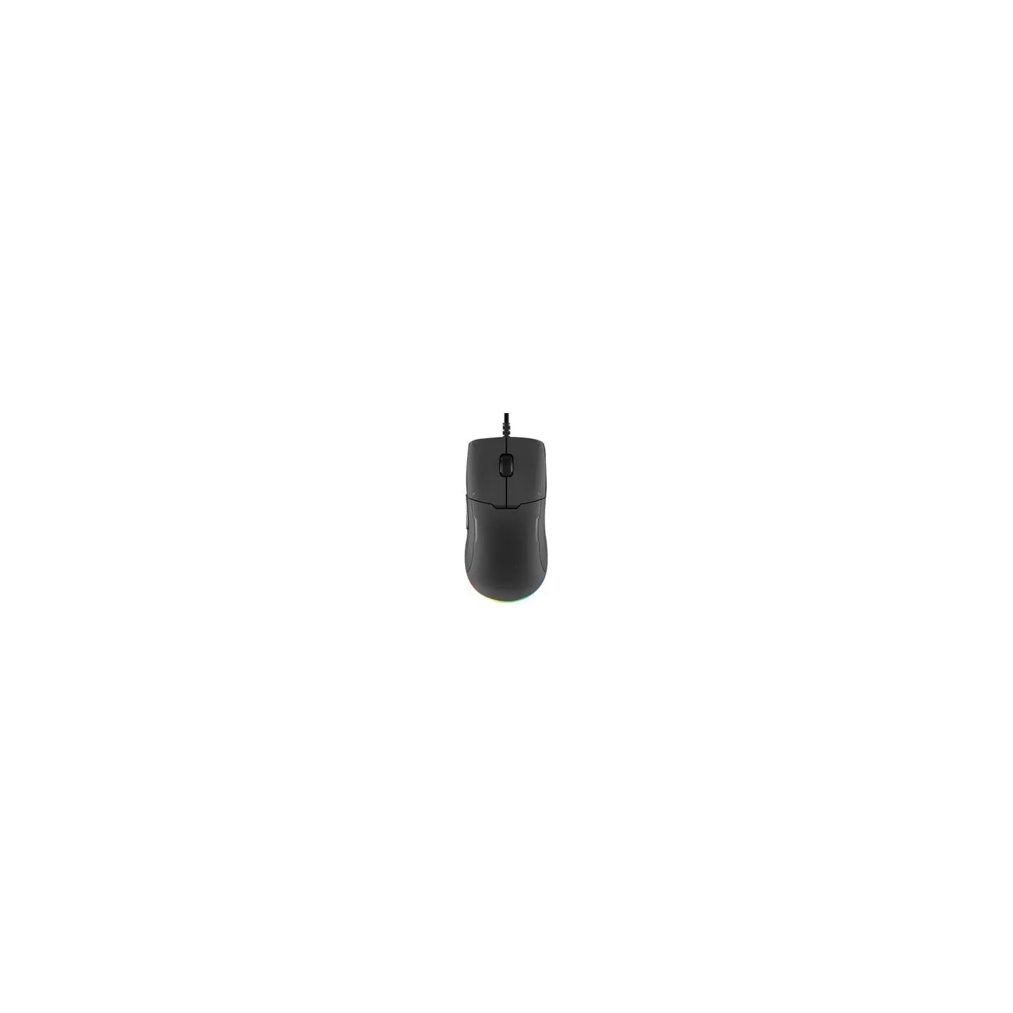 Xiaomi Gaming Mouse Lite | Xiaomi