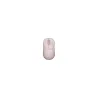 Xiaomi Wireless Mouse 3, Pink | Xiaomi