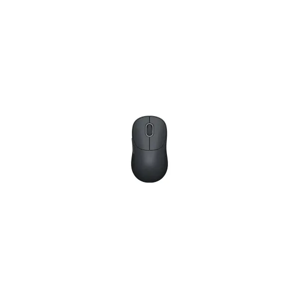 Xiaomi Wireless Mouse 3, Black | Xiaomi