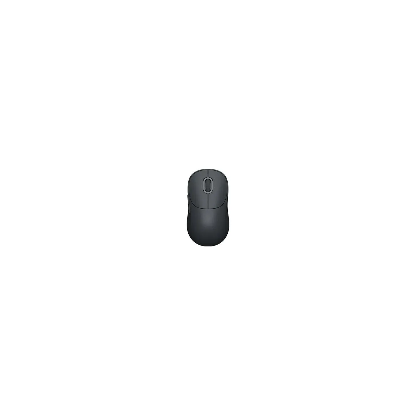 Xiaomi Wireless Mouse 3, Black | Xiaomi