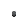Xiaomi Wireless Mouse 3, Black | Xiaomi