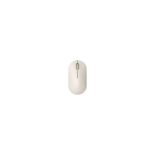 Xiaomi Wireless Mouse Lite 2, White | Xiaomi
