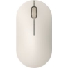 Xiaomi Wireless Mouse Lite 2, White | Xiaomi