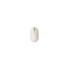 Xiaomi Wireless Mouse Lite 2, White | Xiaomi