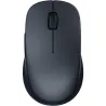 Xiaomi Dual-mode Mouse 2 | Wireless | 2.4 GHz, Bluetooth | Black