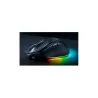Razer Pro Click V2 - Ergonomic Wireless Mouse for Work | Razer