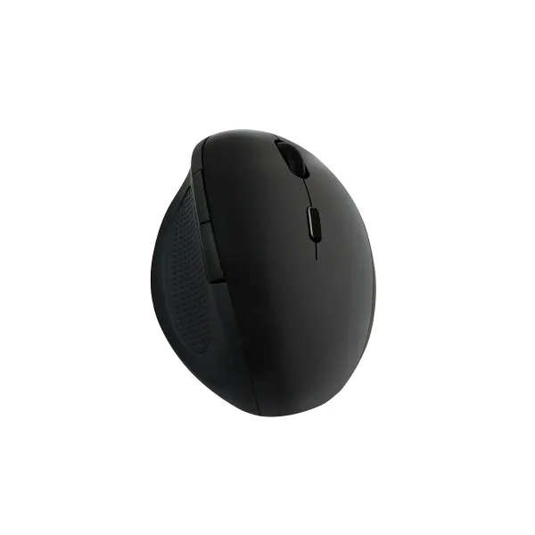 Logilink | Mouse | ID0139 | Wireless | Black