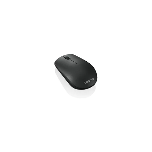 Lenovo 400 Wireless Mouse ROW