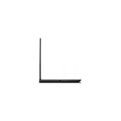 Lenovo THINKPAD P16V G2 U9 185H/16 WUXGA/32GB/1TB/RTX 3000 ADA 8GB/W11P/3Y P/ENG