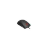 Lenovo | Mouse | 120 | Wired | USB-A | Black