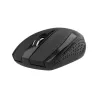 Acer Ergonomic Mouse | MX202 | Wireless | Black