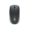 Dell | Alienware Pro | Wired/Wireless | Dark Side of the Moon