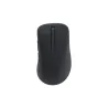 Asus Wireless Mouse | MD102 | Mouse | 2.4 GHz, Bluetooth | Dark Gray