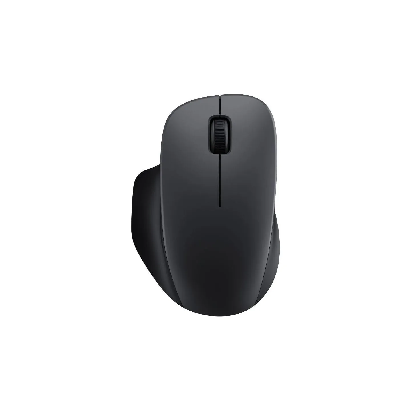 Xiaomi Mouse Comfort Edition | Wireless | 2.4GHz | Black