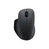 Xiaomi Mouse Comfort Edition | Wireless | 2.4GHz | Black