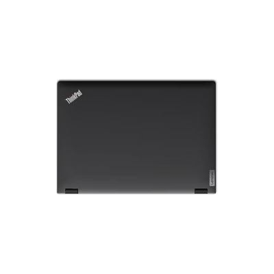 Lenovo THINKPAD P16V G2 U9 185H/16 WUXGA/32GB/1TB/RTX 3000 ADA 8GB/W11P/3Y P/ENG