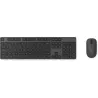 Xiaomi | Keyboard and Mouse | Keyboard and Mouse Set | Black