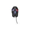 Acer Nitro Gaming Mouse II | Wired | Black
