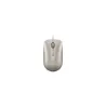 Lenovo | Compact Mouse | 540 | Wired | Sand
