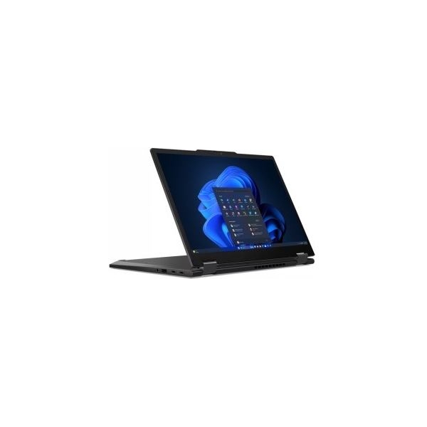 Lenovo X13 2-IN-1 G5 U5-125U/13.3WUXGAT/16GB/512SSD/W11P/3P/ENG