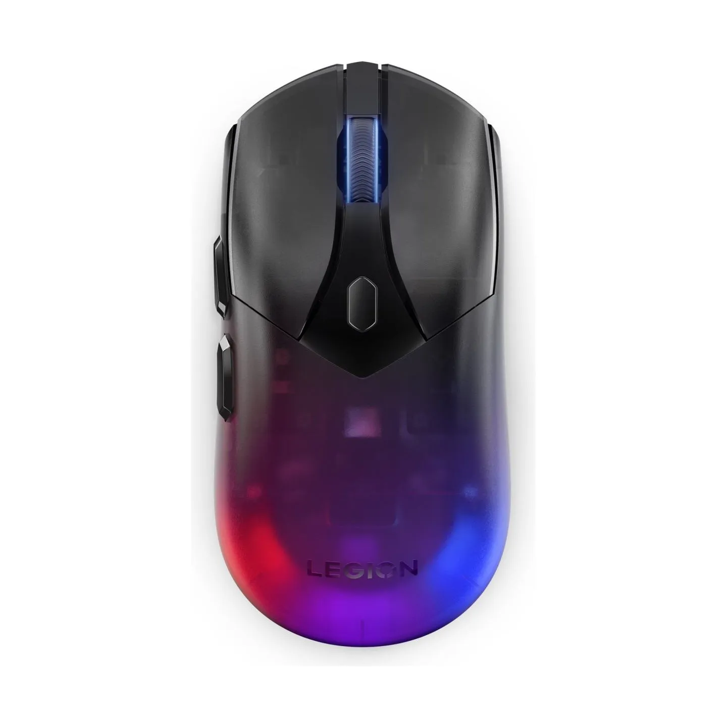 Lenovo LEGION M410 WIRELESS GAMING MOUSE