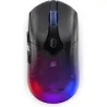 Lenovo Gaming Mouse | M410 RGB | Wireless | 2.4 GHz