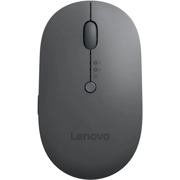 Lenovo Mysz bezprzewodowa Multi-Device X9 Edition 4Y51R29290