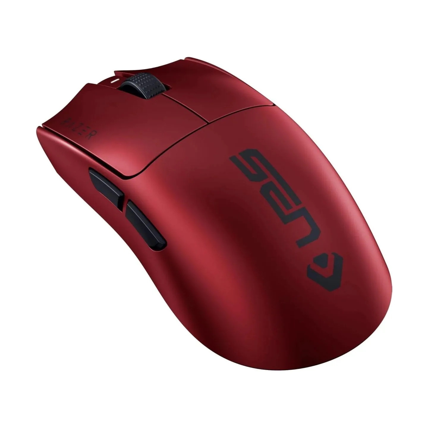 Razer | Gaming Mouse | Viper V3 Pro | Wireless/Wired