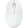 Asus Fragrance MD101 | Mouse | 2.4 GHz, Bluetooth | Iridescent White