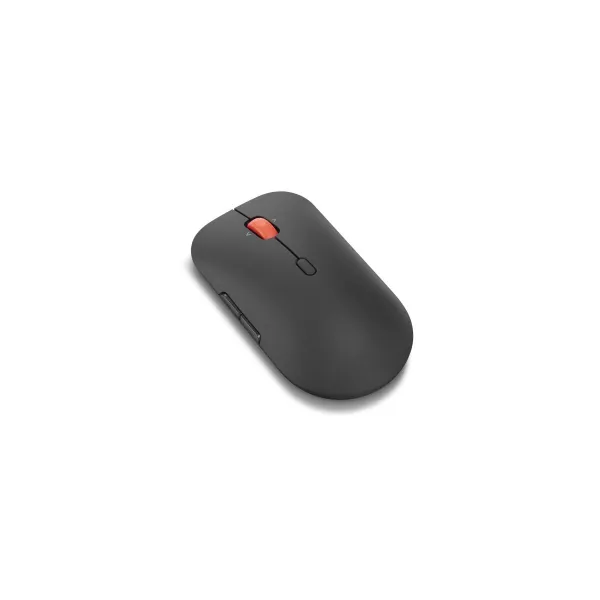 Lenovo Wireless Multi-Mode Pro Plus Mouse 6050 4Y51S61876