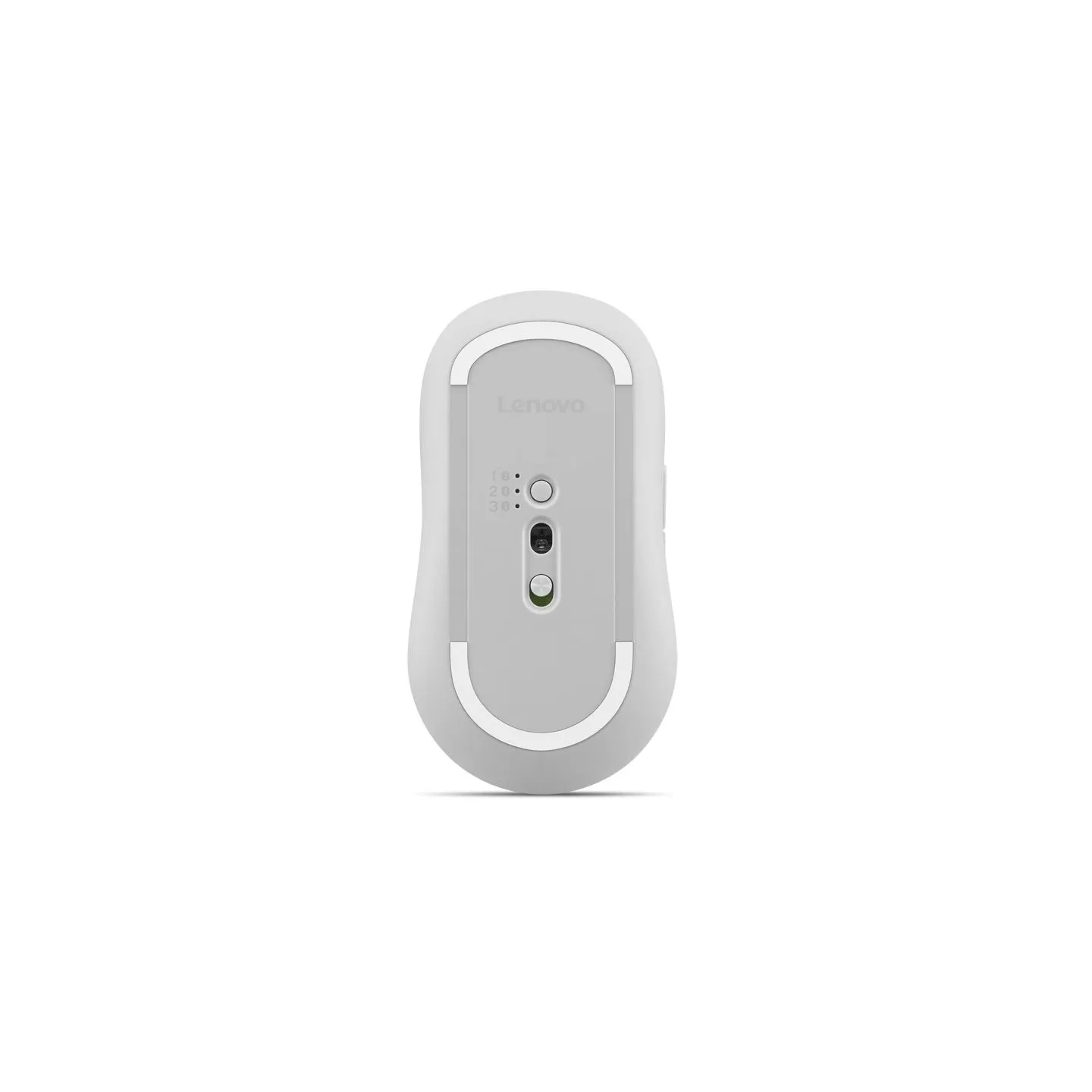 Lenovo Yoga Bluetooth Silent Mouse