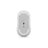 Lenovo Silent Mouse | Yoga | Wireless | Bluetooth | Seashell
