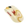 Razer Gaming Mouse | Viper V3 Pro | Wireless/Wired | Counter Strike 2 Edition