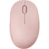 Asus Fragrance MD101 | Mouse | 2.4 GHz, Bluetooth | Rose Clay