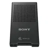 Sony | Memory Card Reader CFexpress Type B/XQD | MRW-G1