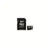 Silicon Power | 32 GB | MicroSDHC | Flash memory class 10 | SD adapter