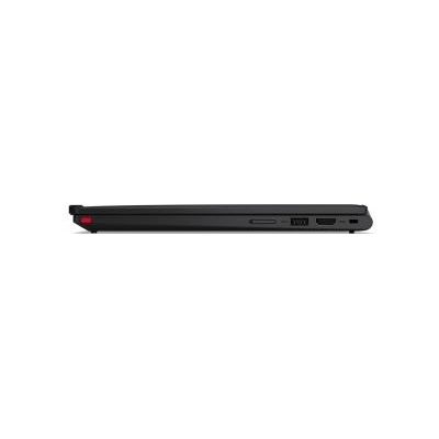 Lenovo X13 2-IN-1 G5 U5-125U/13.3WUXGAT/16GB/512SSD/W11P/3P/ENG
